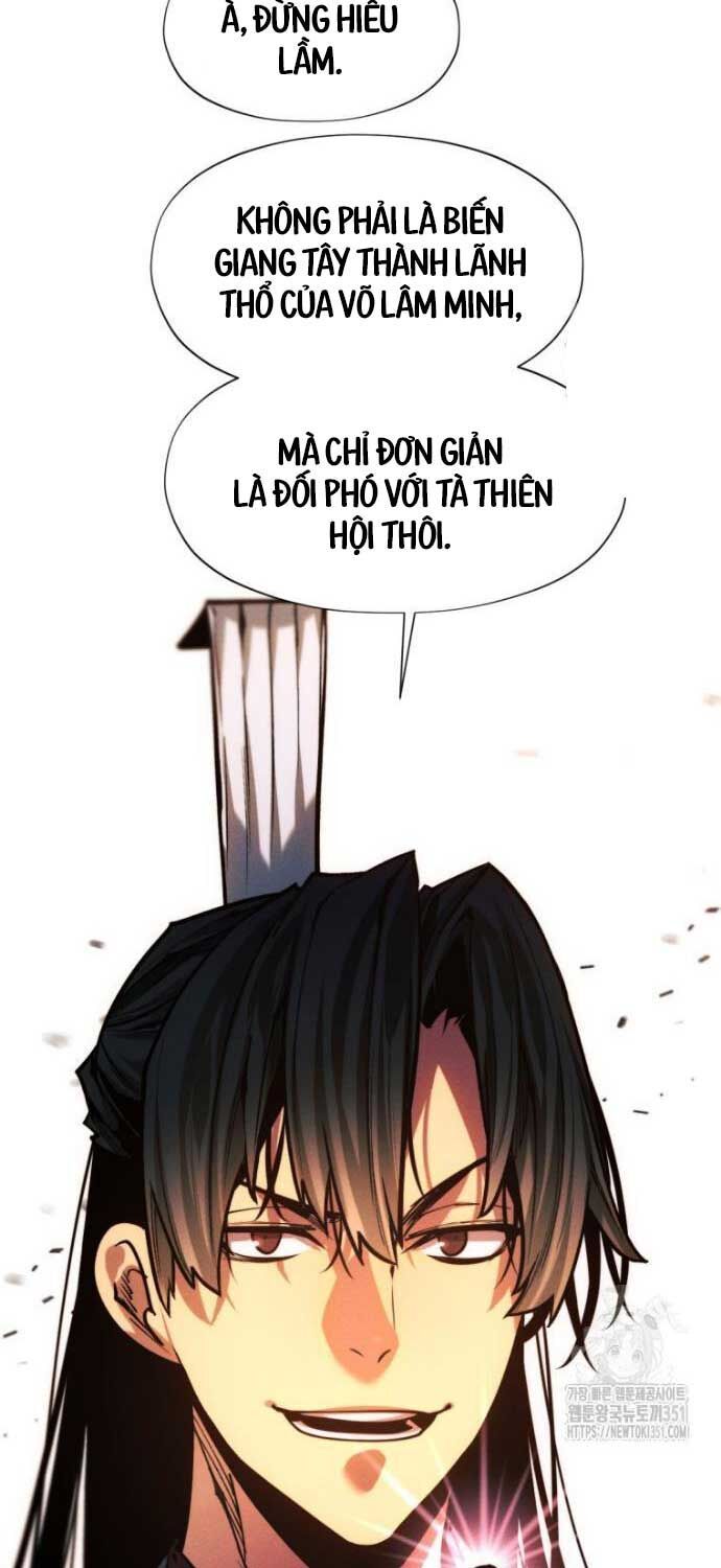 đọc truyện Chuyển Sinh Vào Thế Giới Võ Lâm Chương 102 ảnh 62 tại Thiên Thai Truyện