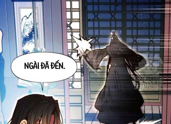 đọc truyện Chuyển Sinh Vào Thế Giới Võ Lâm Chương 102 ảnh 72 tại Thiên Thai Truyện