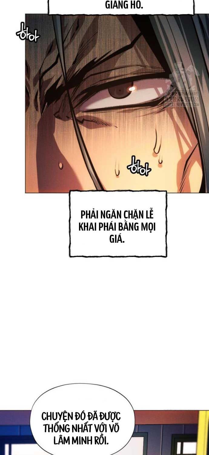 đọc truyện Chuyển Sinh Vào Thế Giới Võ Lâm Chương 102 ảnh 76 tại Thiên Thai Truyện