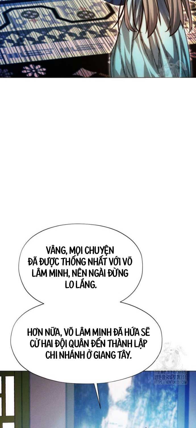 đọc truyện Chuyển Sinh Vào Thế Giới Võ Lâm Chương 102 ảnh 78 tại Thiên Thai Truyện