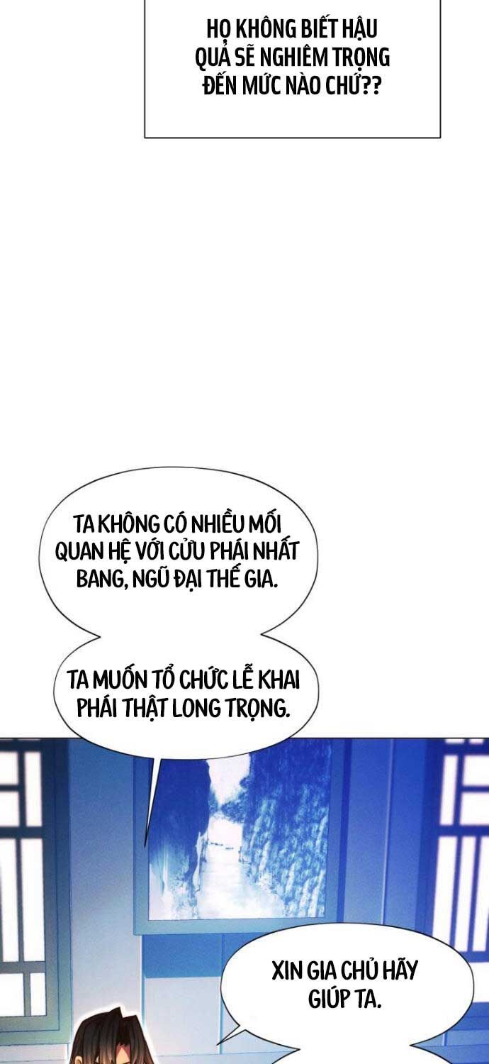 đọc truyện Chuyển Sinh Vào Thế Giới Võ Lâm Chương 102 ảnh 83 tại Thiên Thai Truyện
