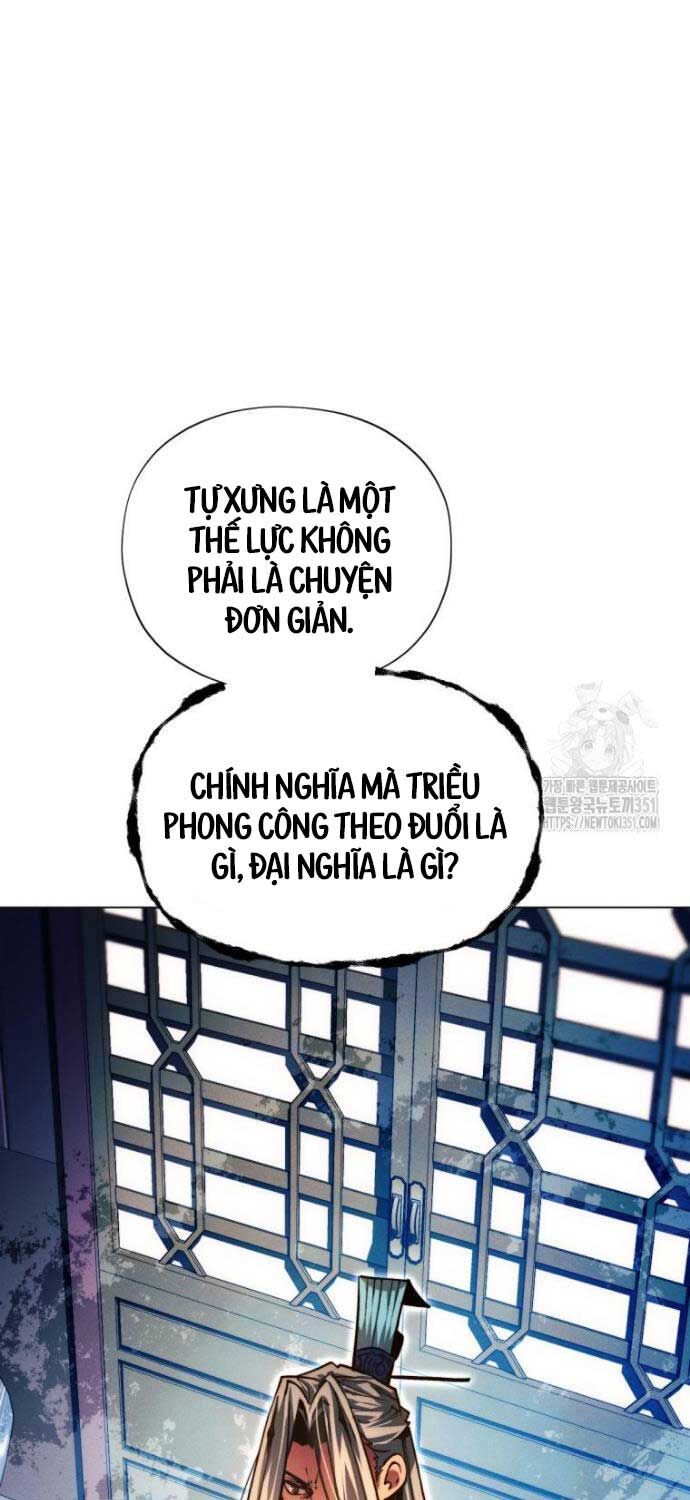 đọc truyện Chuyển Sinh Vào Thế Giới Võ Lâm Chương 102 ảnh 87 tại Thiên Thai Truyện