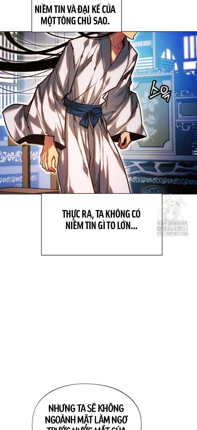 đọc truyện Chuyển Sinh Vào Thế Giới Võ Lâm Chương 102 ảnh 91 tại Thiên Thai Truyện