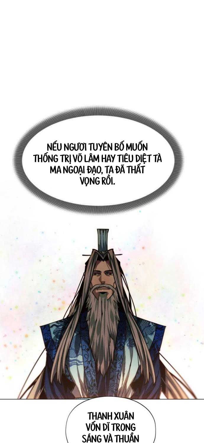 đọc truyện Chuyển Sinh Vào Thế Giới Võ Lâm Chương 102 ảnh 97 tại Thiên Thai Truyện