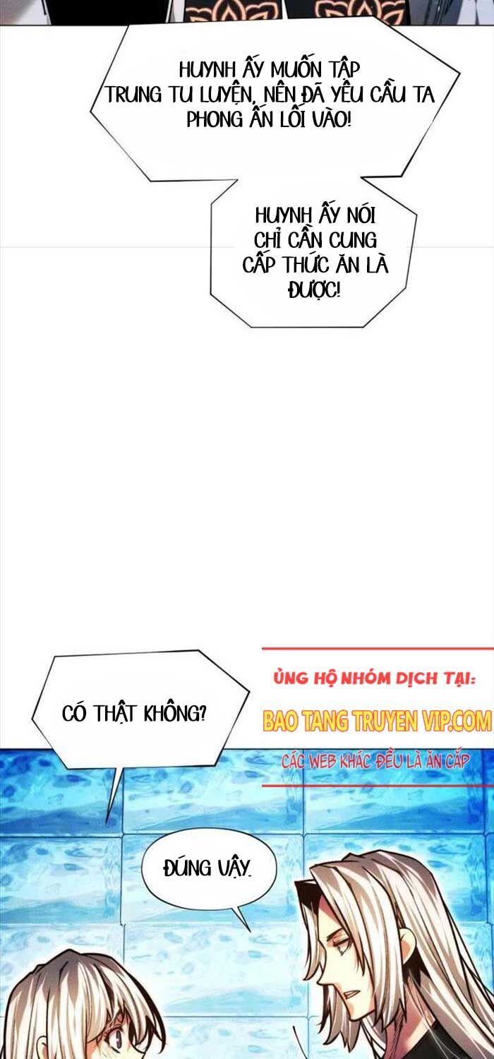 đọc truyện Chuyển Sinh Vào Thế Giới Võ Lâm Chương 103 ảnh 126 tại Thiên Thai Truyện
