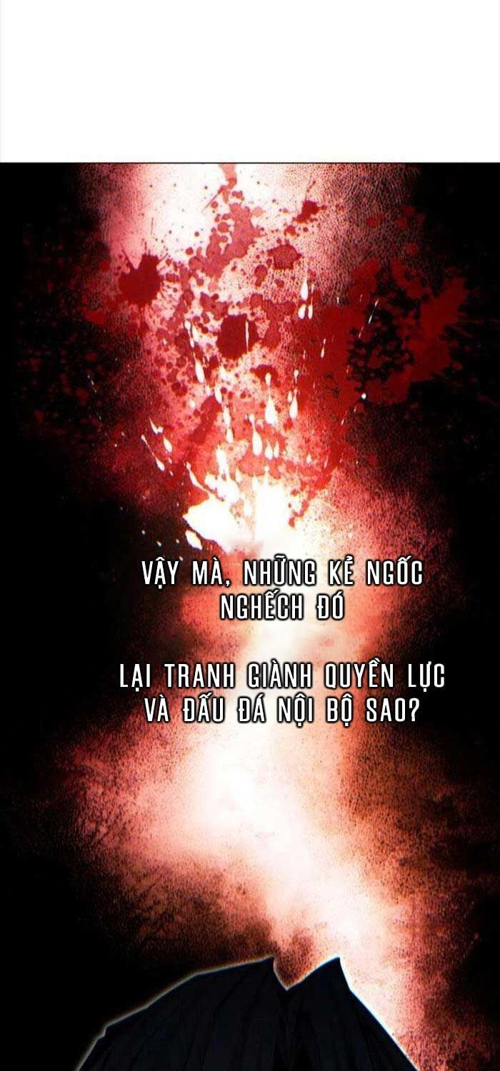 đọc truyện Chuyển Sinh Vào Thế Giới Võ Lâm Chương 103 ảnh 15 tại Thiên Thai Truyện