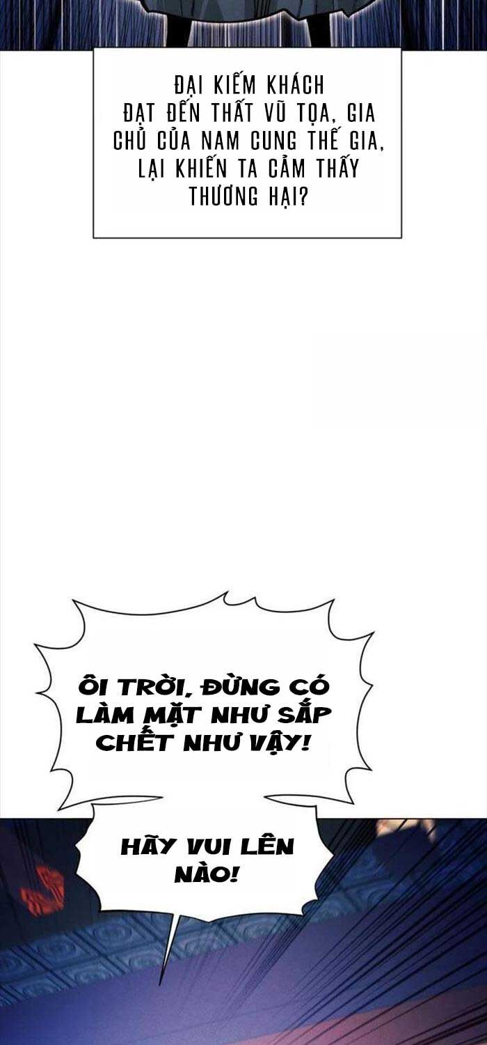 đọc truyện Chuyển Sinh Vào Thế Giới Võ Lâm Chương 103 ảnh 25 tại Thiên Thai Truyện