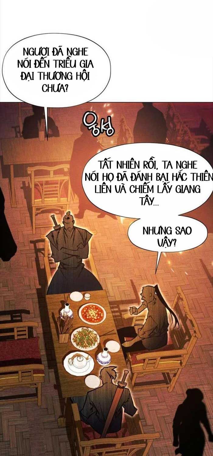đọc truyện Chuyển Sinh Vào Thế Giới Võ Lâm Chương 103 ảnh 34 tại Thiên Thai Truyện
