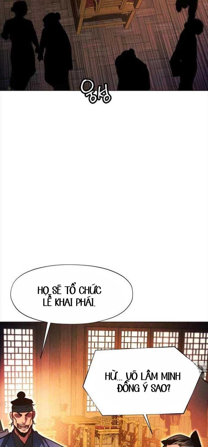 đọc truyện Chuyển Sinh Vào Thế Giới Võ Lâm Chương 103 ảnh 35 tại Thiên Thai Truyện