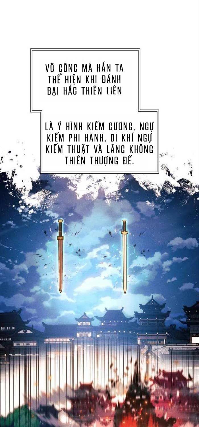 đọc truyện Chuyển Sinh Vào Thế Giới Võ Lâm Chương 103 ảnh 38 tại Thiên Thai Truyện