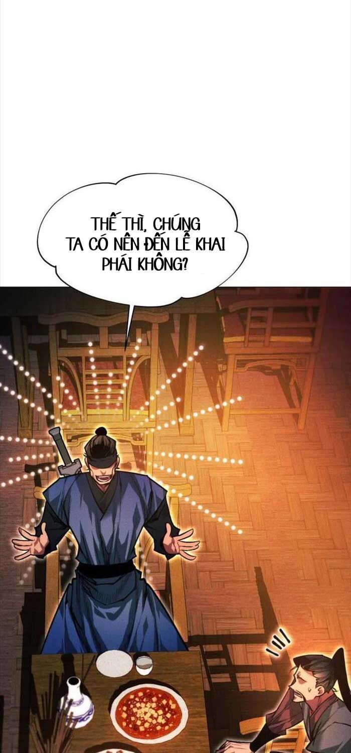 đọc truyện Chuyển Sinh Vào Thế Giới Võ Lâm Chương 103 ảnh 44 tại Thiên Thai Truyện