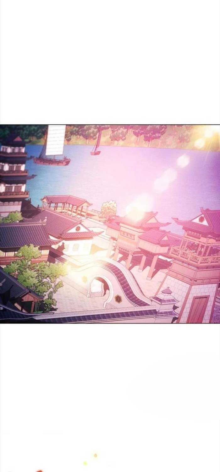 đọc truyện Chuyển Sinh Vào Thế Giới Võ Lâm Chương 103 ảnh 48 tại Thiên Thai Truyện