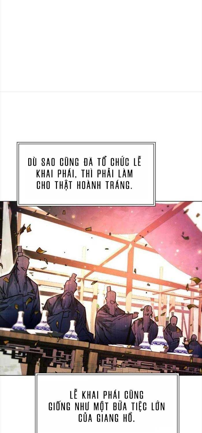 đọc truyện Chuyển Sinh Vào Thế Giới Võ Lâm Chương 103 ảnh 53 tại Thiên Thai Truyện