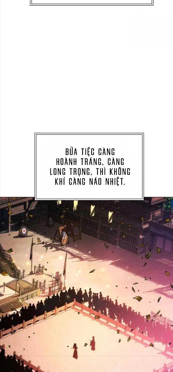 đọc truyện Chuyển Sinh Vào Thế Giới Võ Lâm Chương 103 ảnh 54 tại Thiên Thai Truyện