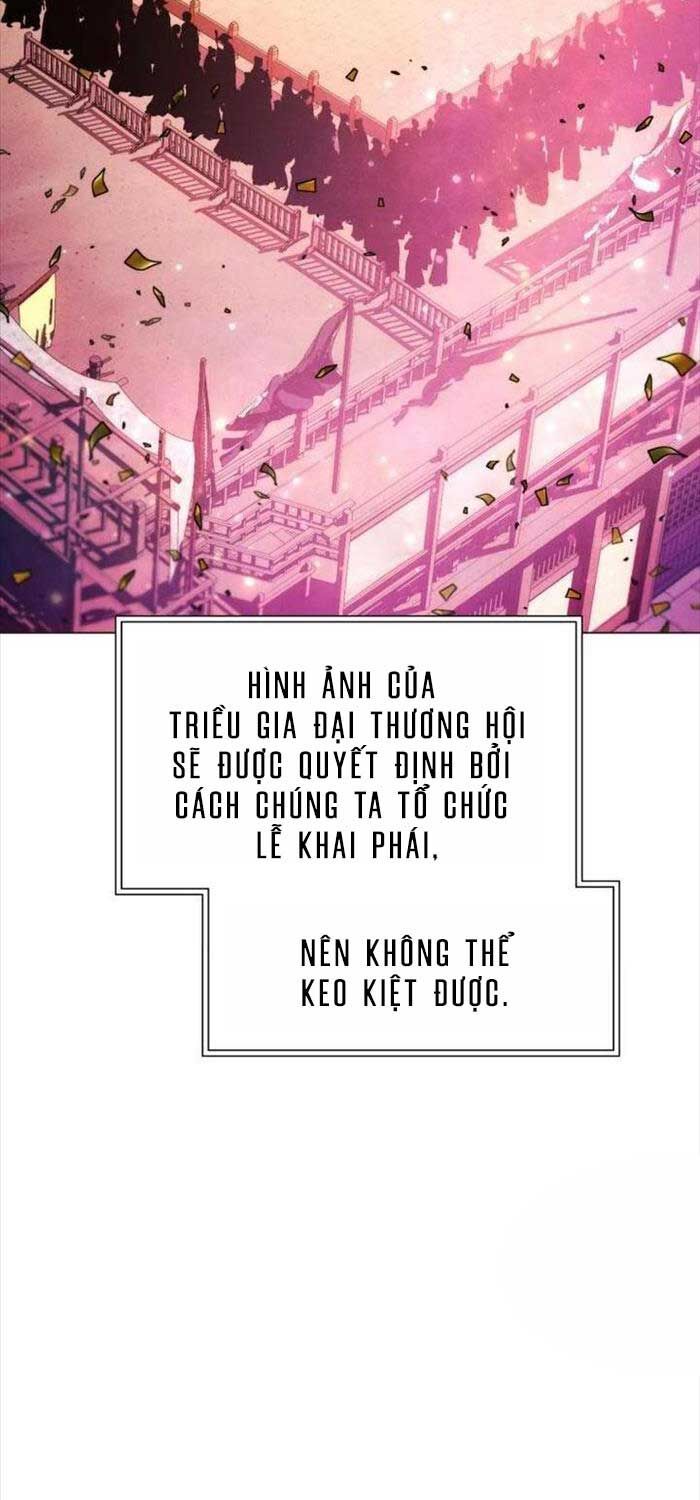 đọc truyện Chuyển Sinh Vào Thế Giới Võ Lâm Chương 103 ảnh 55 tại Thiên Thai Truyện