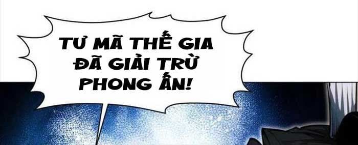 đọc truyện Chuyển Sinh Vào Thế Giới Võ Lâm Chương 103 ảnh 60 tại Thiên Thai Truyện