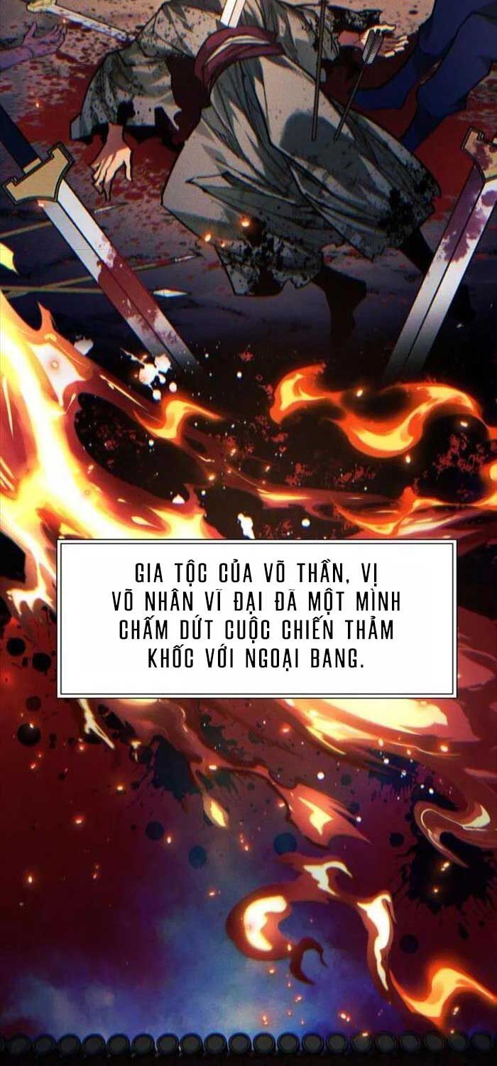 đọc truyện Chuyển Sinh Vào Thế Giới Võ Lâm Chương 103 ảnh 66 tại Thiên Thai Truyện