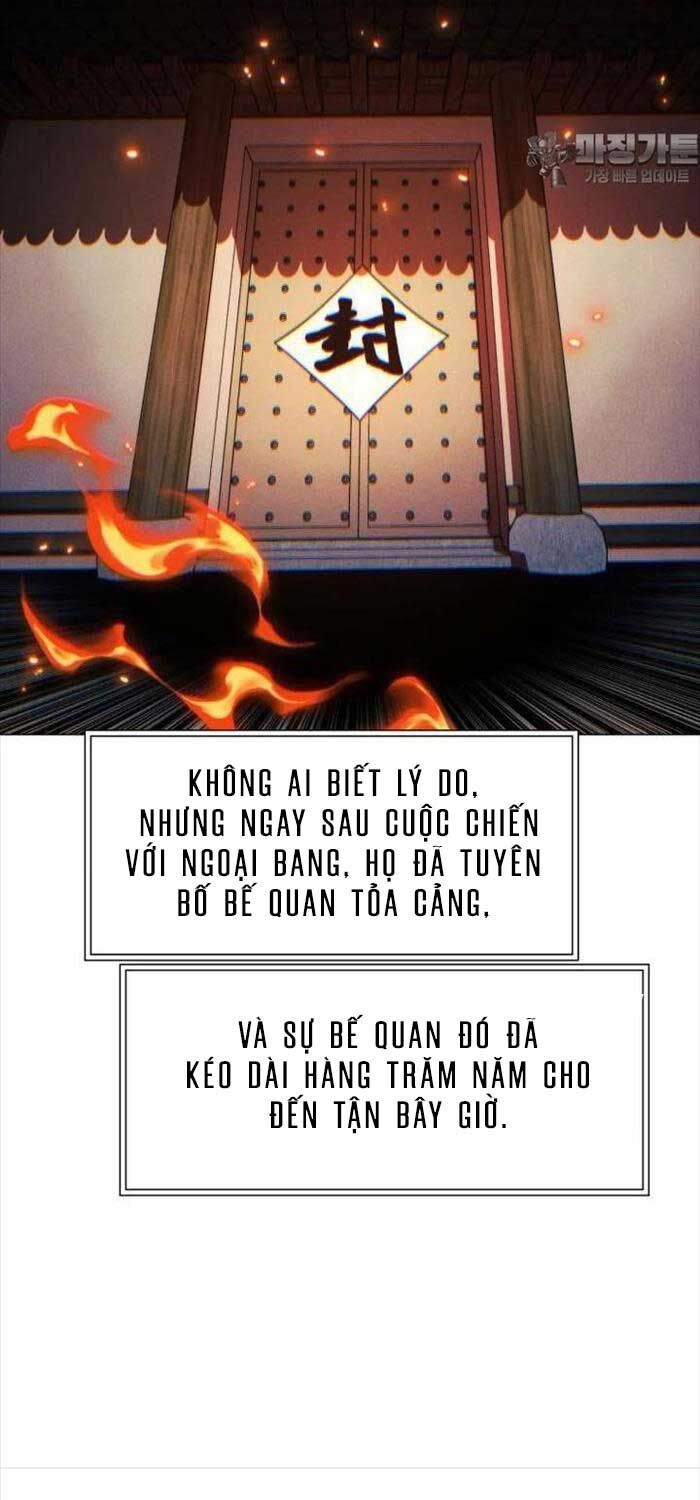 đọc truyện Chuyển Sinh Vào Thế Giới Võ Lâm Chương 103 ảnh 67 tại Thiên Thai Truyện