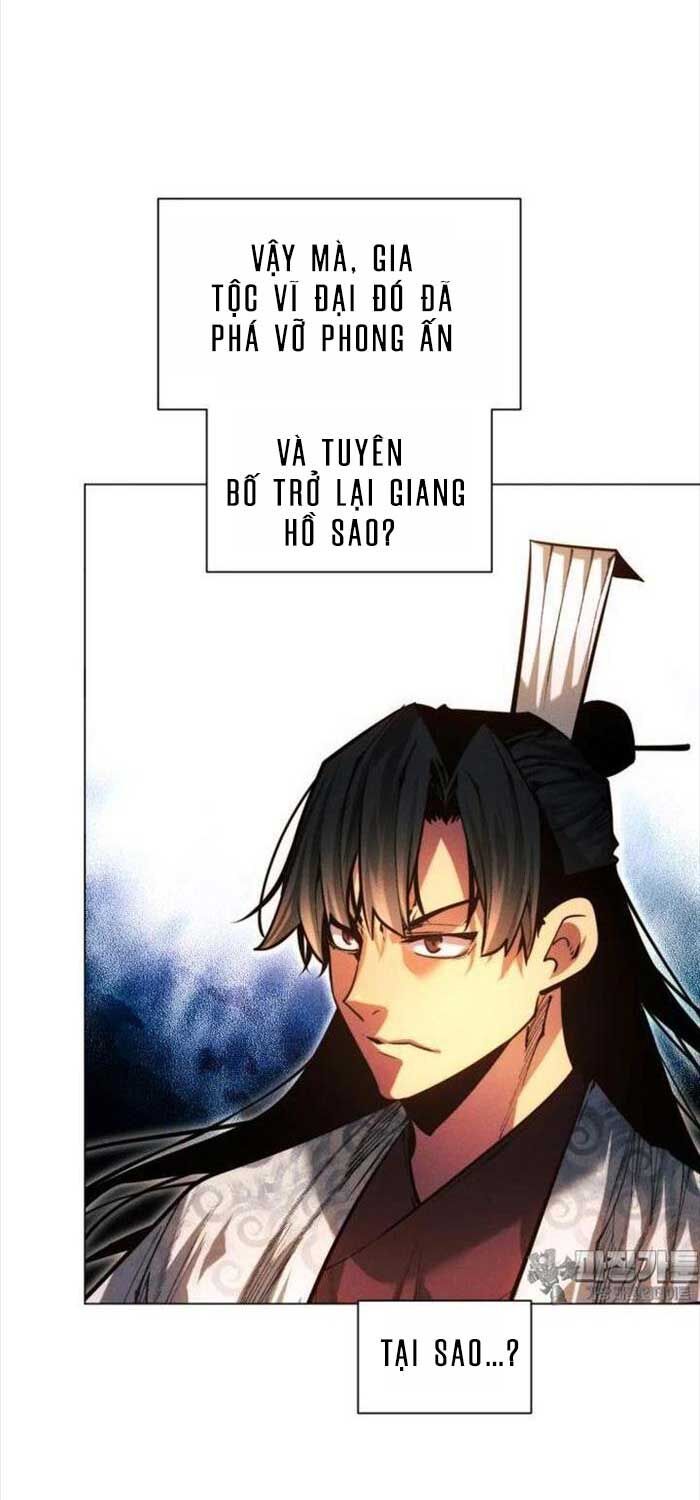 đọc truyện Chuyển Sinh Vào Thế Giới Võ Lâm Chương 103 ảnh 68 tại Thiên Thai Truyện