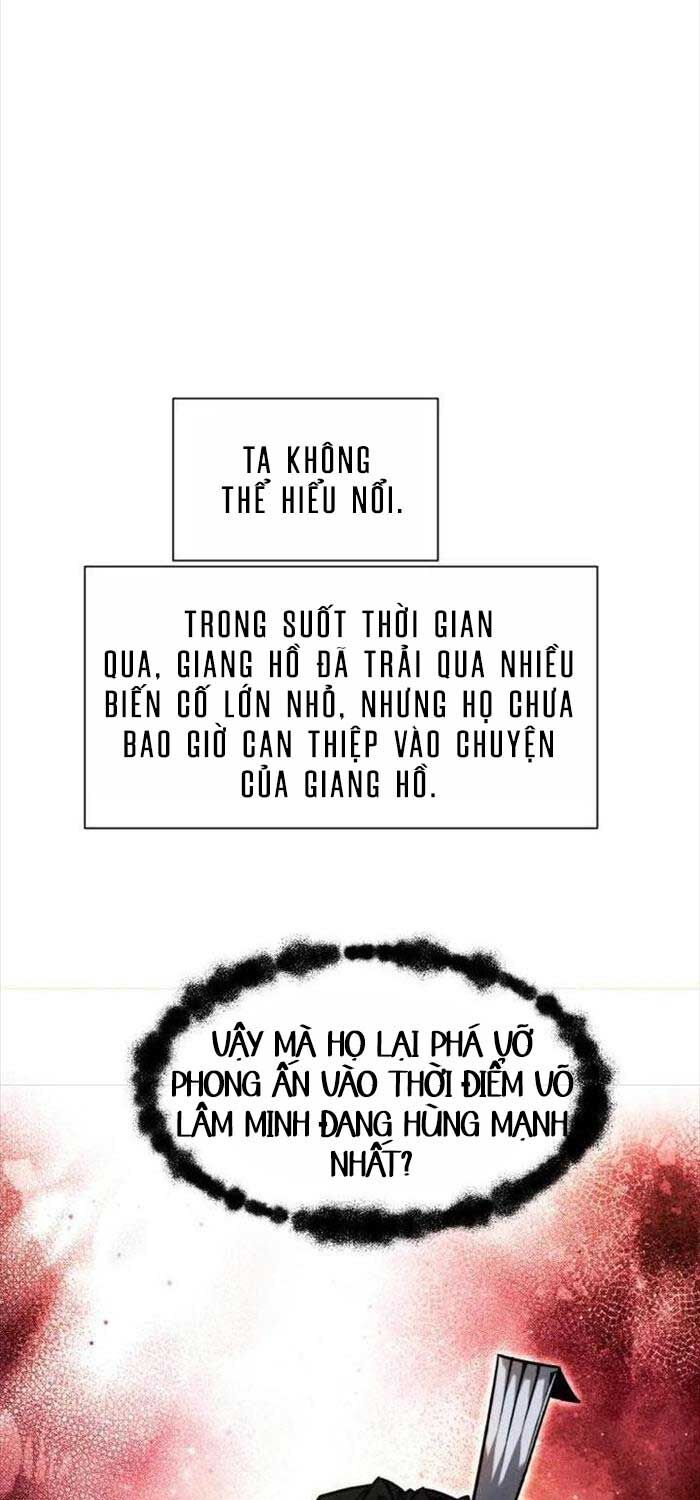 đọc truyện Chuyển Sinh Vào Thế Giới Võ Lâm Chương 103 ảnh 69 tại Thiên Thai Truyện