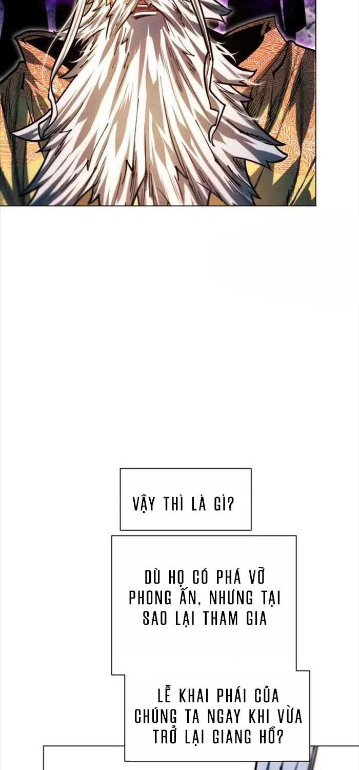đọc truyện Chuyển Sinh Vào Thế Giới Võ Lâm Chương 103 ảnh 72 tại Thiên Thai Truyện