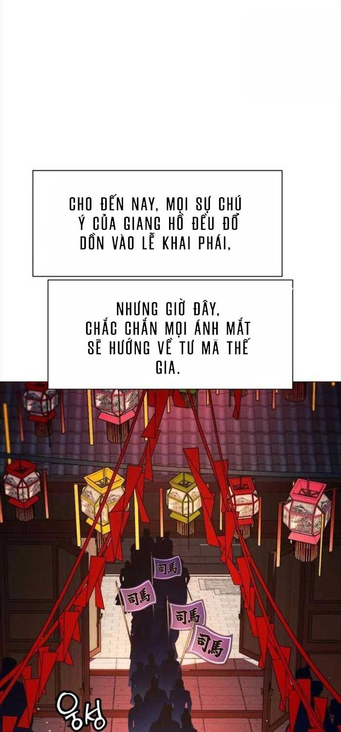 đọc truyện Chuyển Sinh Vào Thế Giới Võ Lâm Chương 103 ảnh 74 tại Thiên Thai Truyện