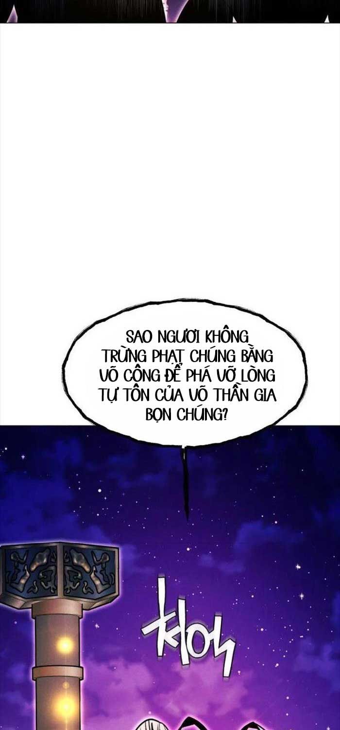 đọc truyện Chuyển Sinh Vào Thế Giới Võ Lâm Chương 103 ảnh 82 tại Thiên Thai Truyện
