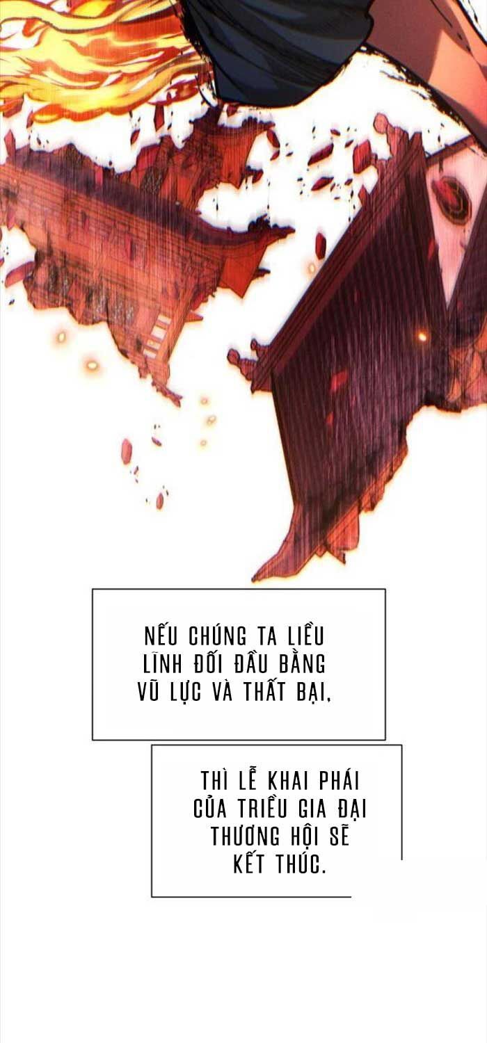 đọc truyện Chuyển Sinh Vào Thế Giới Võ Lâm Chương 103 ảnh 88 tại Thiên Thai Truyện