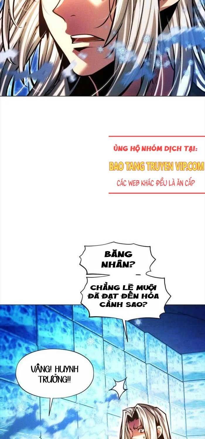 đọc truyện Chuyển Sinh Vào Thế Giới Võ Lâm Chương 104 ảnh 2 tại Thiên Thai Truyện