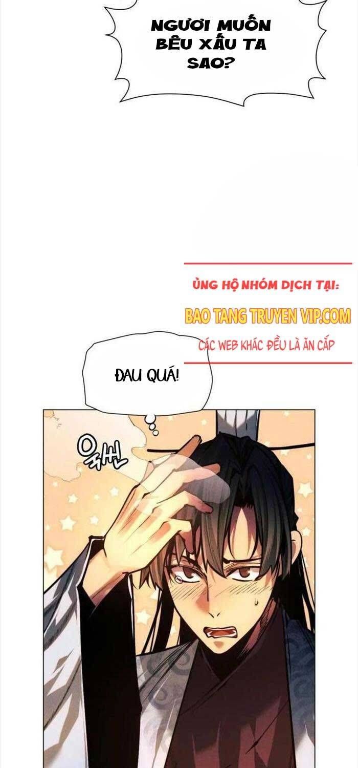 đọc truyện Chuyển Sinh Vào Thế Giới Võ Lâm Chương 104 ảnh 105 tại Thiên Thai Truyện