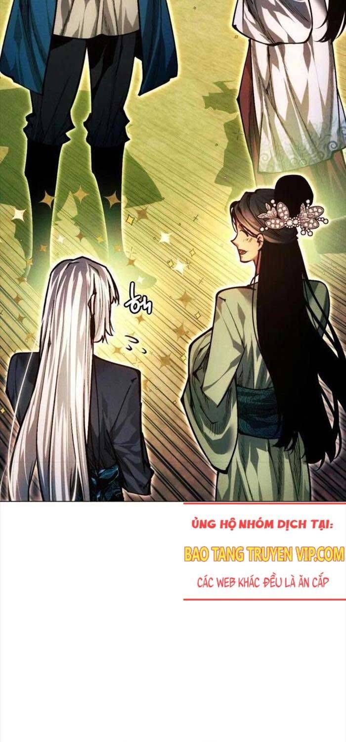 đọc truyện Chuyển Sinh Vào Thế Giới Võ Lâm Chương 104 ảnh 109 tại Thiên Thai Truyện