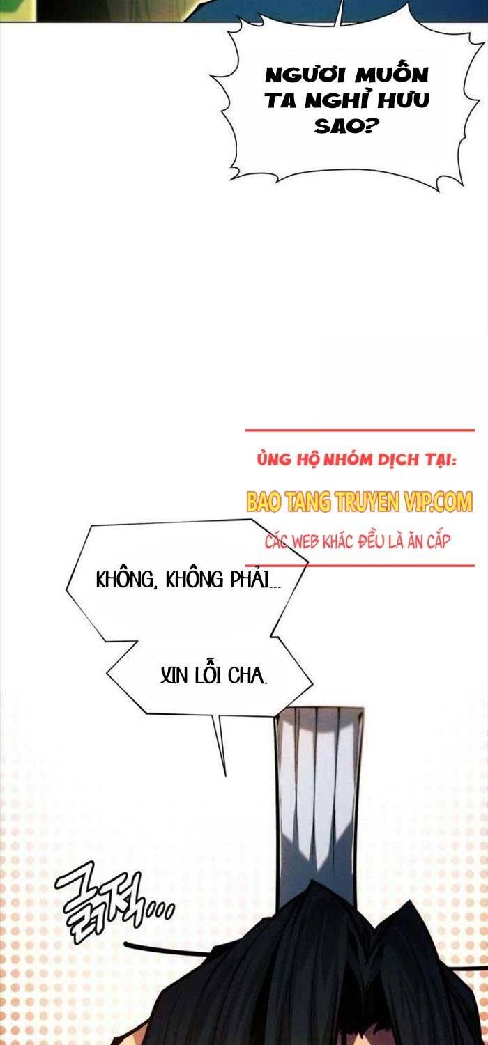 đọc truyện Chuyển Sinh Vào Thế Giới Võ Lâm Chương 104 ảnh 117 tại Thiên Thai Truyện