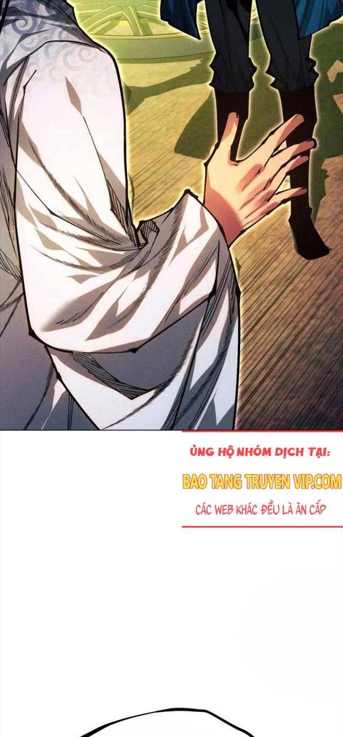 đọc truyện Chuyển Sinh Vào Thế Giới Võ Lâm Chương 104 ảnh 120 tại Thiên Thai Truyện