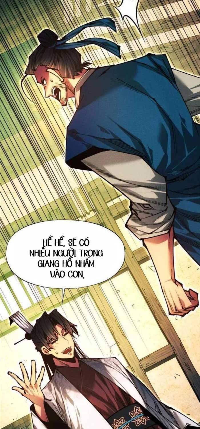 đọc truyện Chuyển Sinh Vào Thế Giới Võ Lâm Chương 104 ảnh 123 tại Thiên Thai Truyện