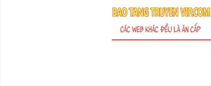 đọc truyện Chuyển Sinh Vào Thế Giới Võ Lâm Chương 104 ảnh 20 tại Thiên Thai Truyện