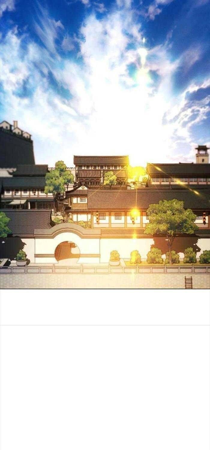 đọc truyện Chuyển Sinh Vào Thế Giới Võ Lâm Chương 104 ảnh 29 tại Thiên Thai Truyện