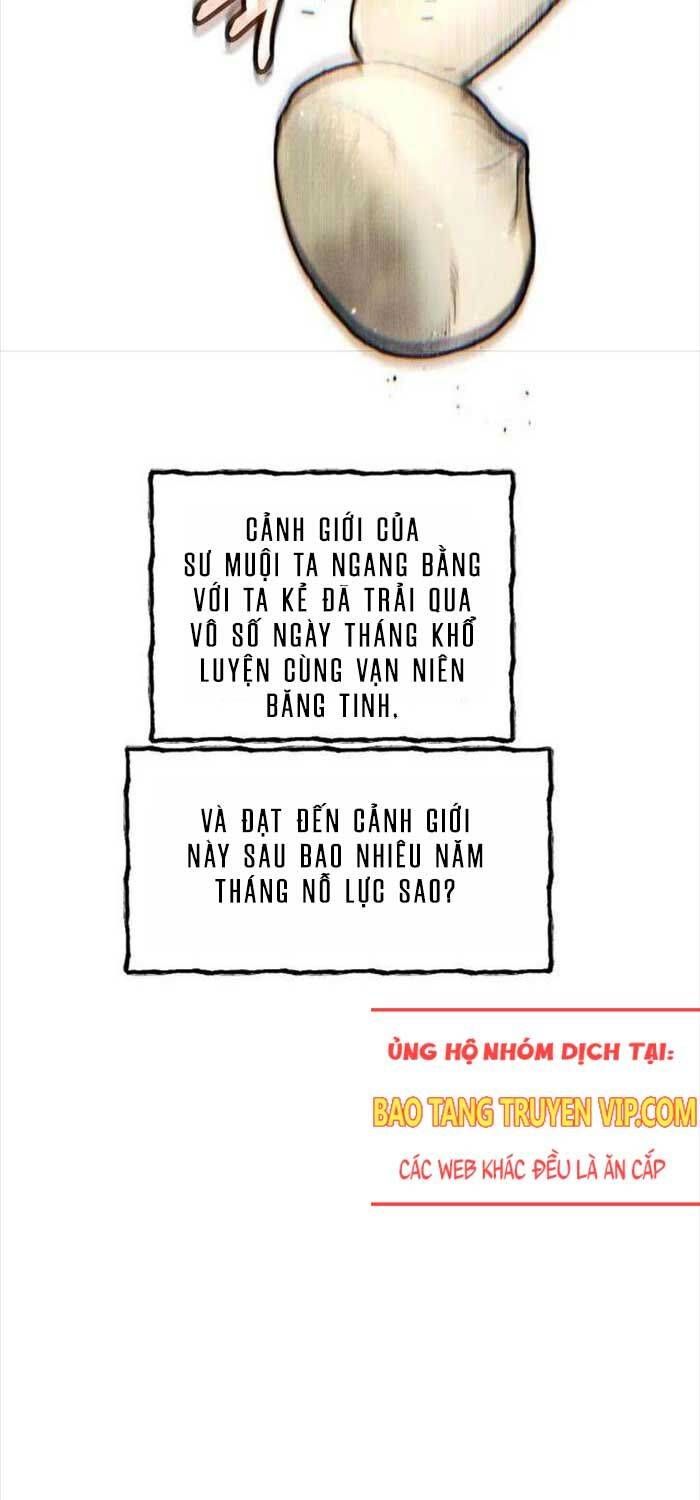 đọc truyện Chuyển Sinh Vào Thế Giới Võ Lâm Chương 104 ảnh 6 tại Thiên Thai Truyện