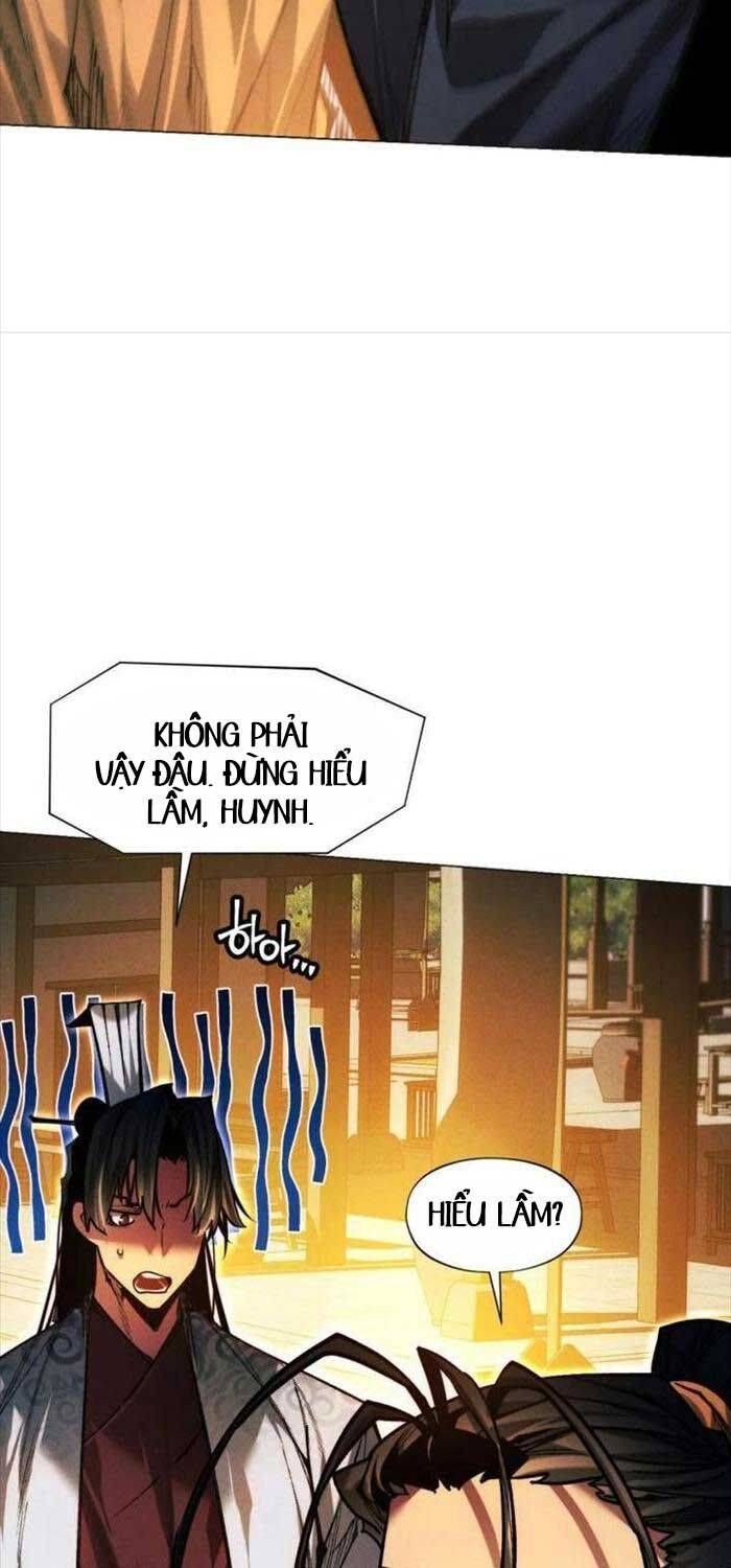 đọc truyện Chuyển Sinh Vào Thế Giới Võ Lâm Chương 104 ảnh 53 tại Thiên Thai Truyện