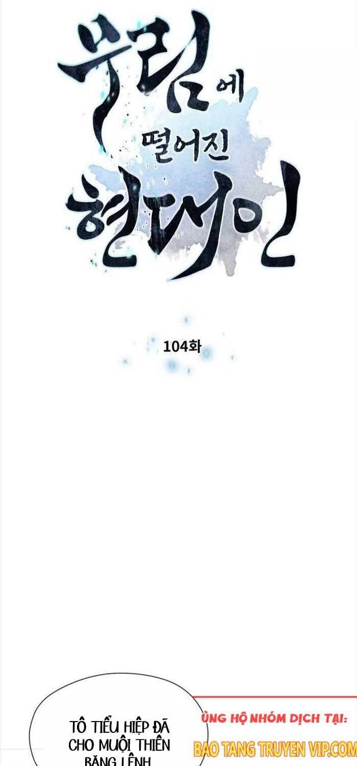 đọc truyện Chuyển Sinh Vào Thế Giới Võ Lâm Chương 104 ảnh 7 tại Thiên Thai Truyện