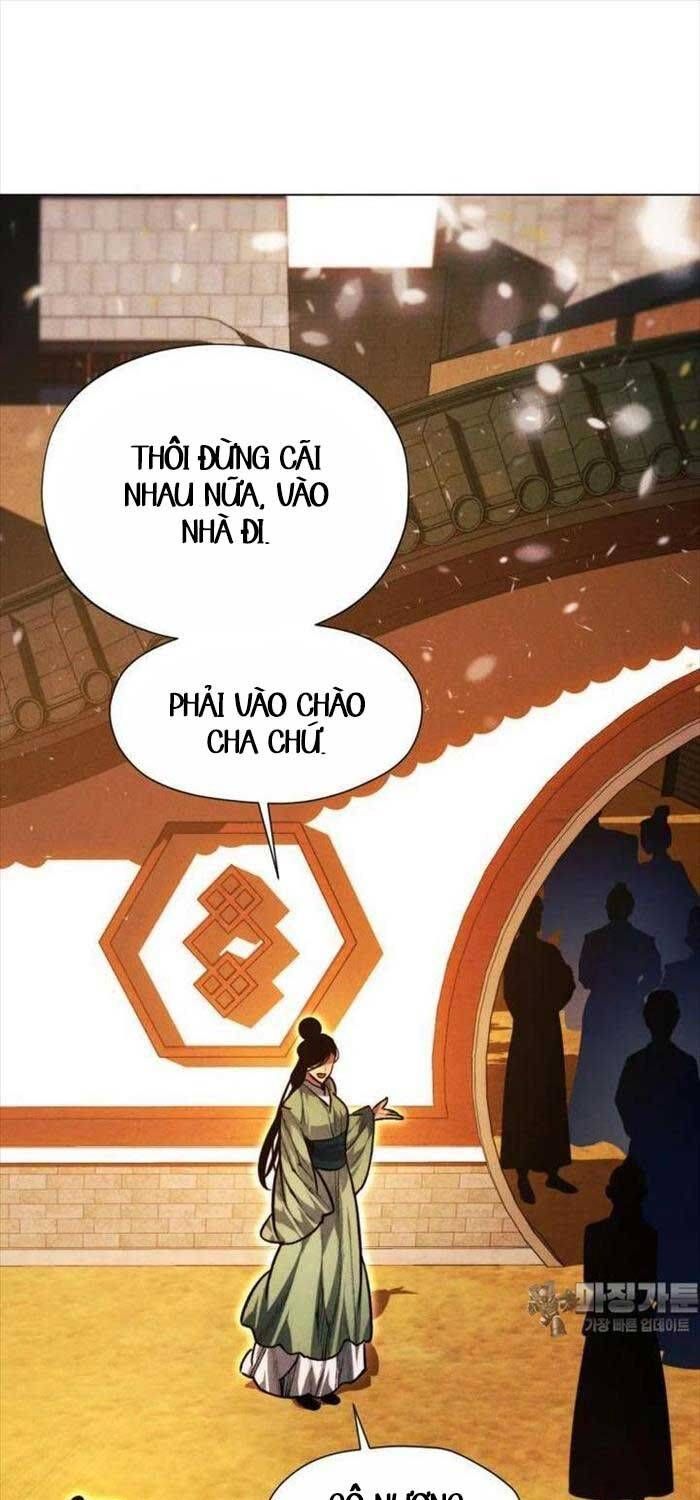 đọc truyện Chuyển Sinh Vào Thế Giới Võ Lâm Chương 104 ảnh 61 tại Thiên Thai Truyện