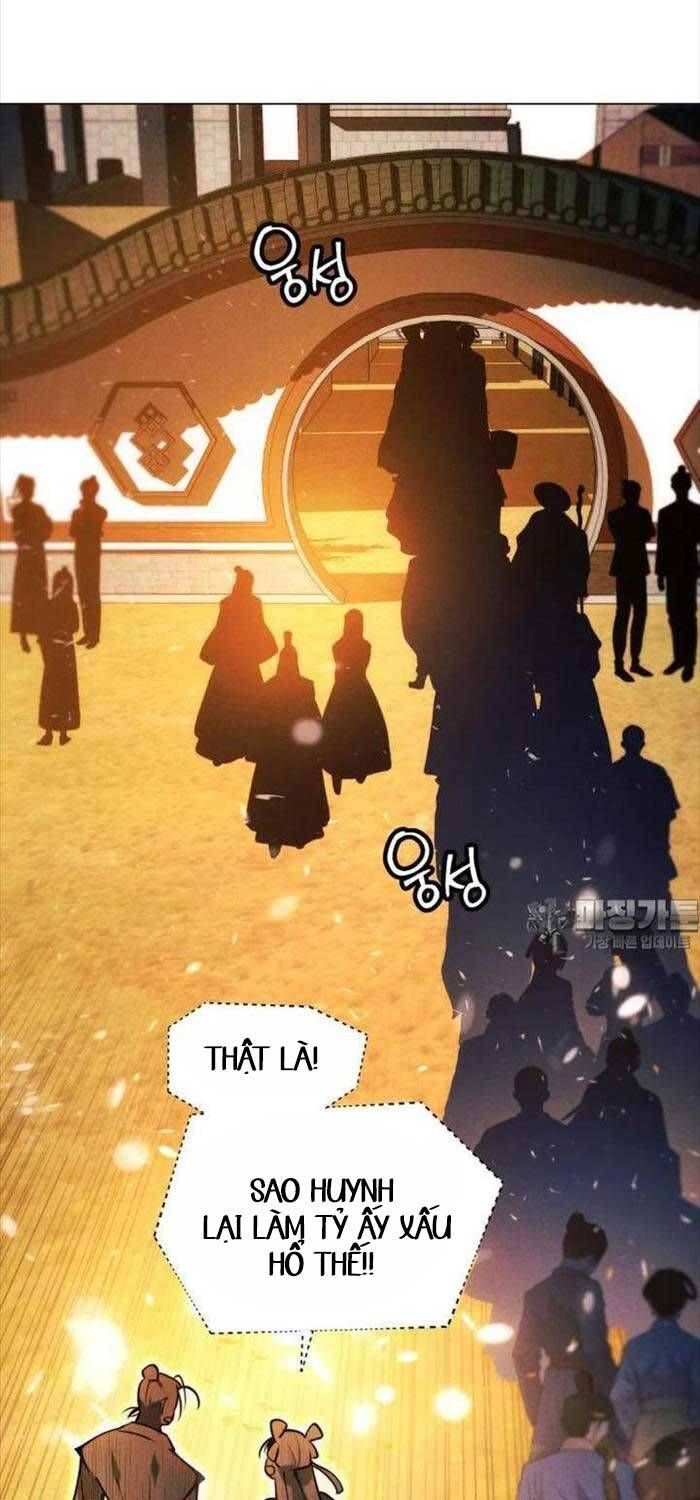đọc truyện Chuyển Sinh Vào Thế Giới Võ Lâm Chương 104 ảnh 63 tại Thiên Thai Truyện