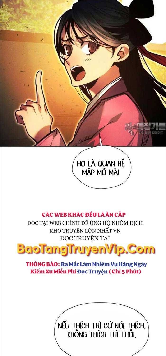 đọc truyện Chuyển Sinh Vào Thế Giới Võ Lâm Chương 104 ảnh 65 tại Thiên Thai Truyện