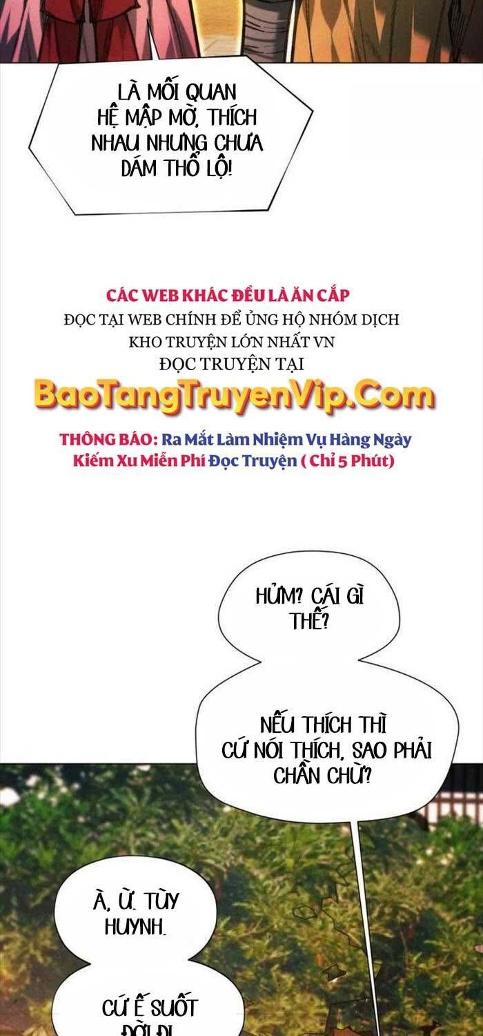 đọc truyện Chuyển Sinh Vào Thế Giới Võ Lâm Chương 104 ảnh 67 tại Thiên Thai Truyện
