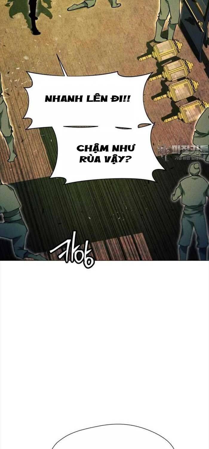 đọc truyện Chuyển Sinh Vào Thế Giới Võ Lâm Chương 104 ảnh 72 tại Thiên Thai Truyện