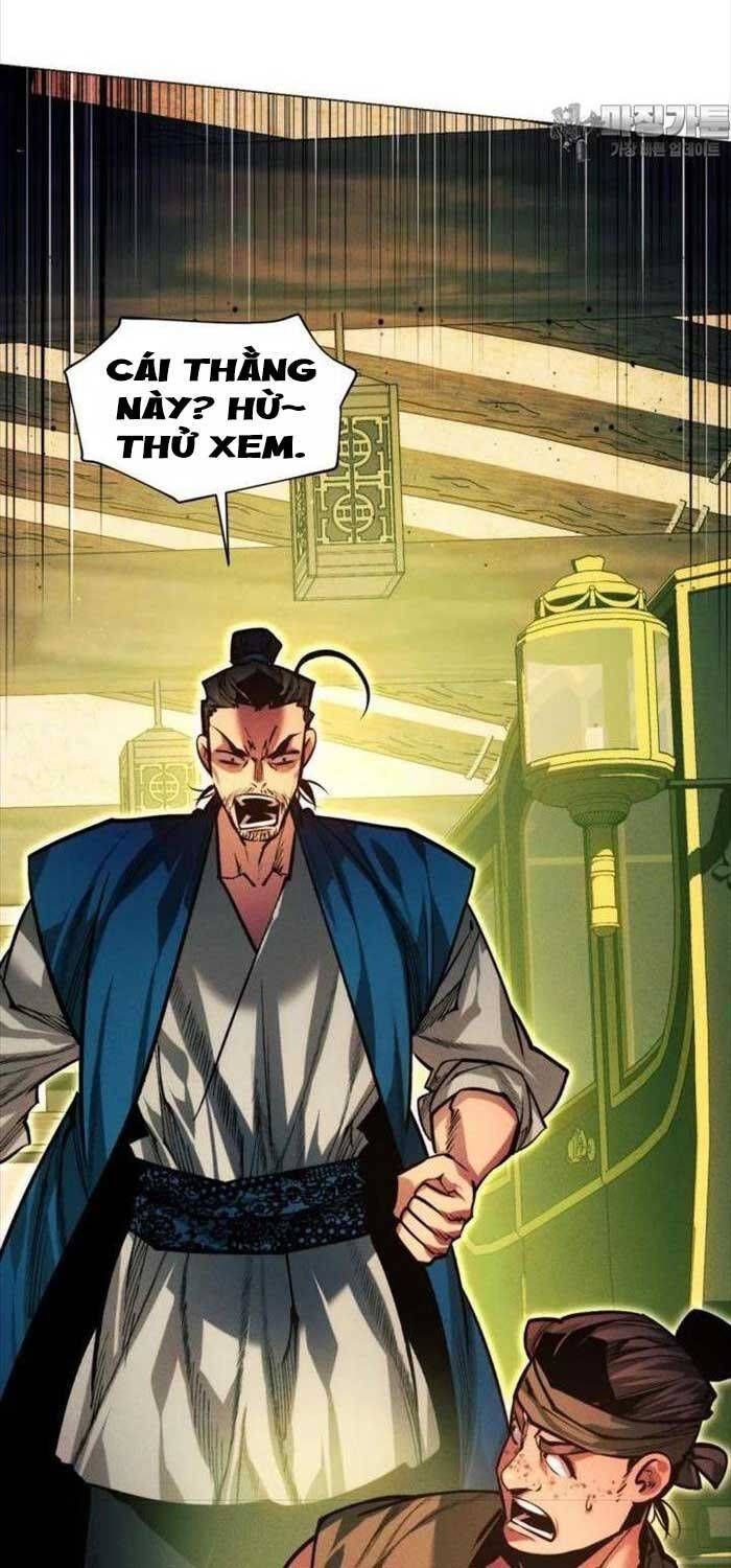 đọc truyện Chuyển Sinh Vào Thế Giới Võ Lâm Chương 104 ảnh 74 tại Thiên Thai Truyện