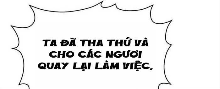 đọc truyện Chuyển Sinh Vào Thế Giới Võ Lâm Chương 104 ảnh 80 tại Thiên Thai Truyện