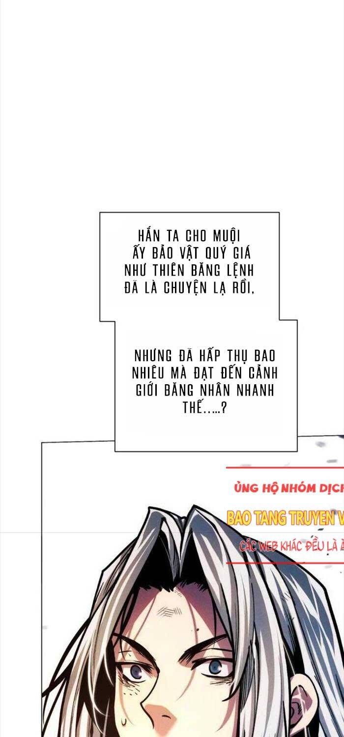 đọc truyện Chuyển Sinh Vào Thế Giới Võ Lâm Chương 104 ảnh 9 tại Thiên Thai Truyện