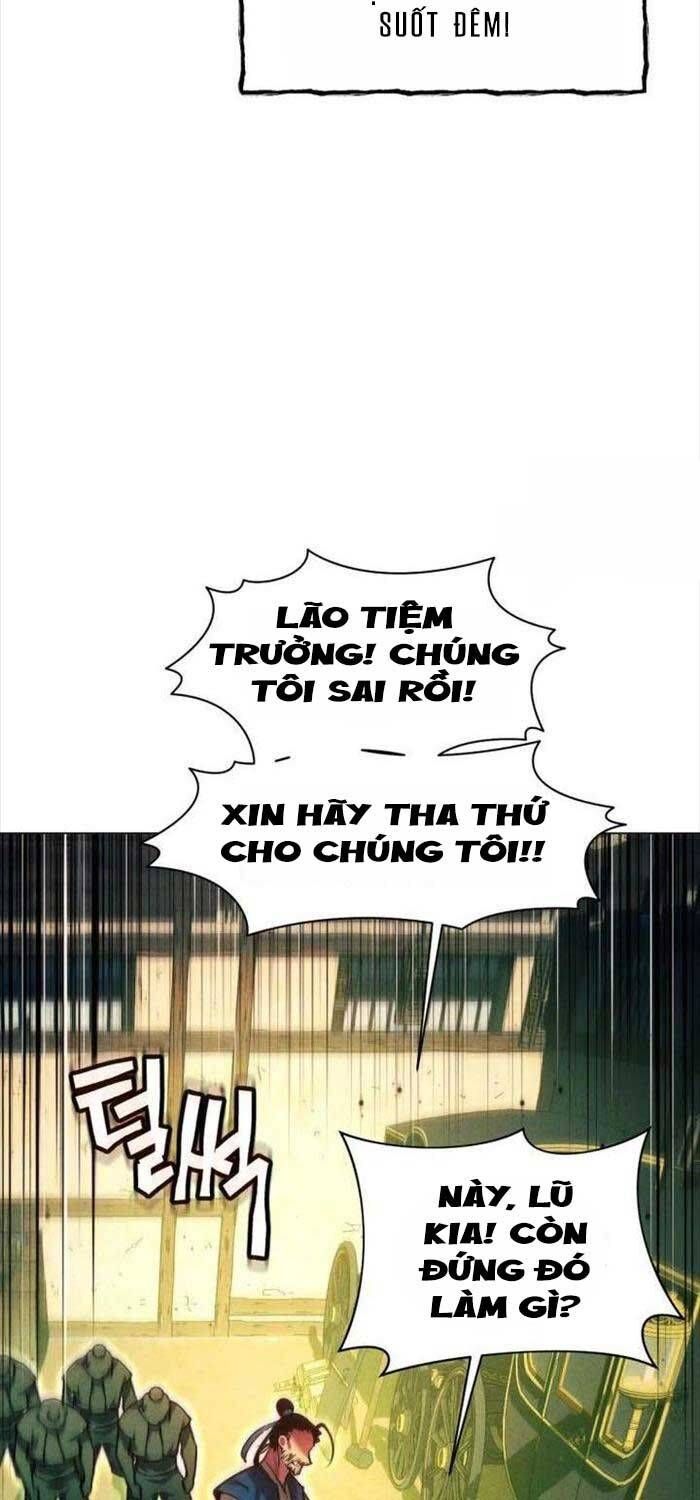 đọc truyện Chuyển Sinh Vào Thế Giới Võ Lâm Chương 104 ảnh 85 tại Thiên Thai Truyện