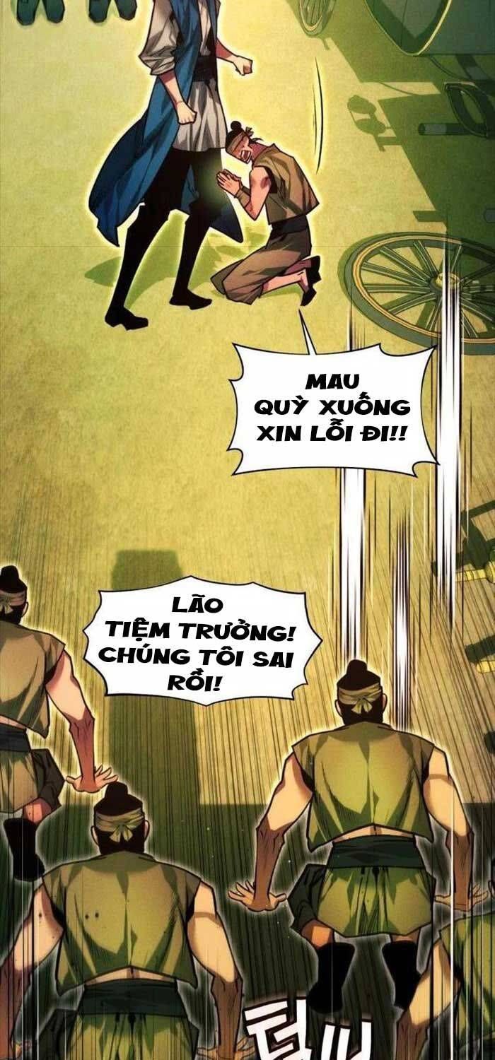 đọc truyện Chuyển Sinh Vào Thế Giới Võ Lâm Chương 104 ảnh 86 tại Thiên Thai Truyện