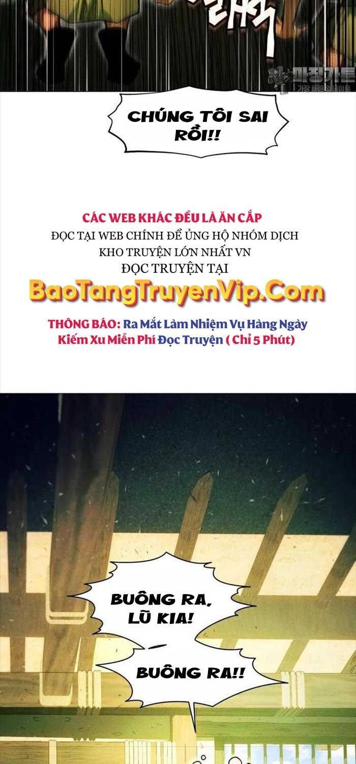 đọc truyện Chuyển Sinh Vào Thế Giới Võ Lâm Chương 104 ảnh 87 tại Thiên Thai Truyện